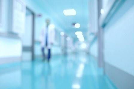 Центърът за хемодиализа във Видин спря работа заради авария