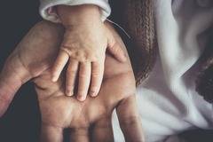 Всяка година на 24 октомври ще бъде отбелязван Ден на молитва за децата с увреждания, реши Св. Синод
