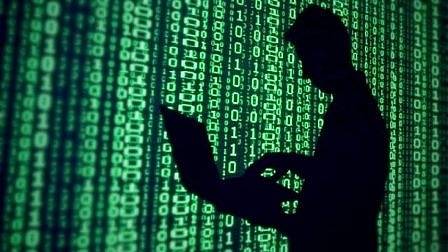 Лондон обвини руското военно разузнаване в извършване на серия от кибератаки