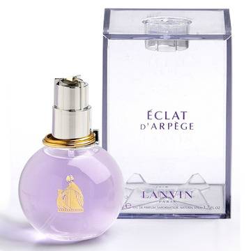 Дамски парфюм Lanvin Eclat D’ Arpege EDP