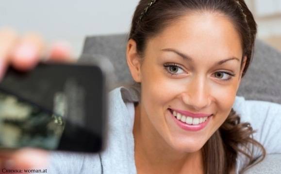 Селфи манията е взела 259 жертви