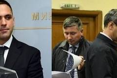 Караниколов разкри истината за аферата на Трайчо Трайков с продажбата на EVN