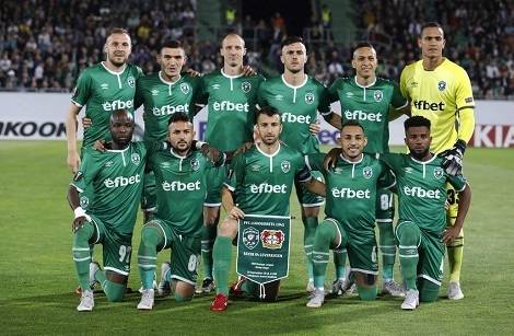 Мачовете по телевизията днес, 4 октомври – SportVox