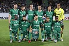 Мачовете по телевизията днес, 4 октомври – SportVox
