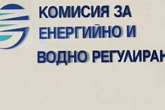 КЕВР започва разследване за манипулиране цените на тока на свободния пазар