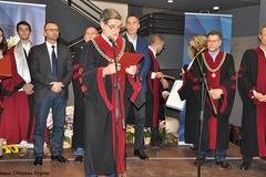 Ректорът на НХА: Бургас е културно и туристическо средище от европейски мащаб