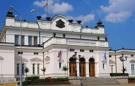 Електронните обществени поръчки стават задължителни от 2019 г.