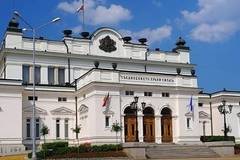 Електронните обществени поръчки стават задължителни от 2019 г.