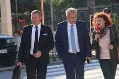 Една от дарените турски ваксини е била без relеase сертификат