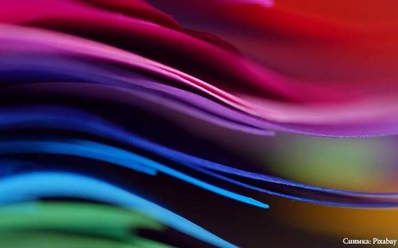 Деца „строят“ замъци от стара хартия тази неделя в „Акве Калиде“