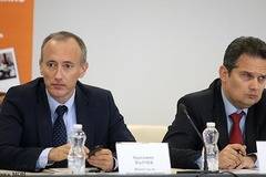 Вълчев: До началото на следващата година още 1 300 училища ще имат Wі-Fі