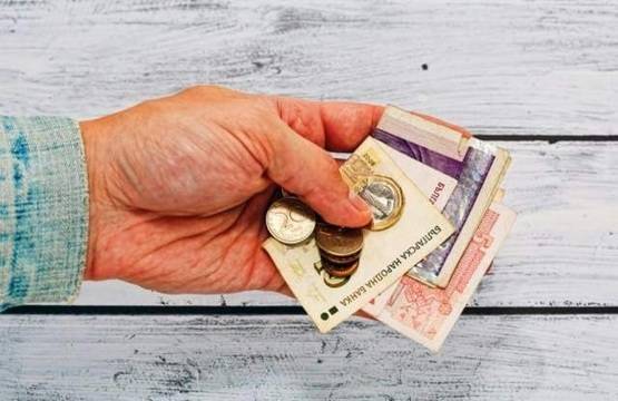 ТАВАНЪТ НА ПЕНСИИТЕ ЩЕ СЕ ВДИГНЕ НА 1200 ЛВ. ОТ 1 ЮЛИ ДОГОДИНА MEDIAMIX МЕДИЯМИКС-НОВИНИТЕ НА ЕДНО МЯСТО