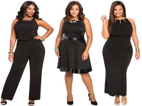 Страхотни модели макси рокли