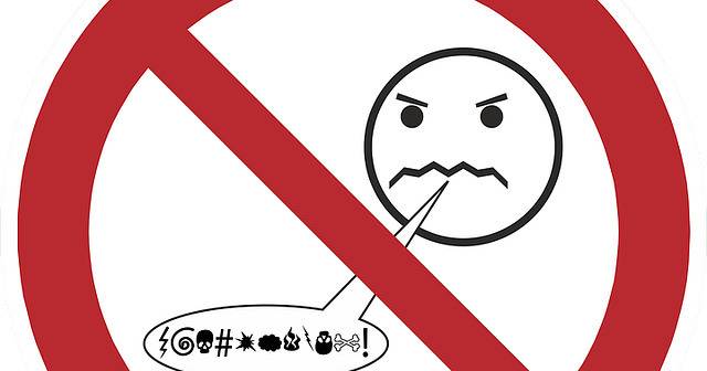 Хейт по нашенски