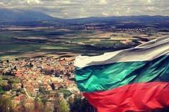 Малко Търново се отделя от България! Кметът плаши с автономия заради голяма опасност, дебнеща край града