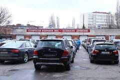 Важно: Държавата прави грандиозни промени за шофьорите, гражданите и бизнеса с пакет от 1528 мерки!