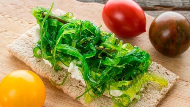 Това растение е дяволски полезно! Неслучайно китайските лечители го използват от древни времена, а в козметиката не могат без…