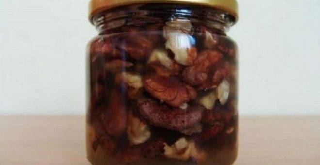 Направете го още днес и ще забравите за болестите цяла зима!