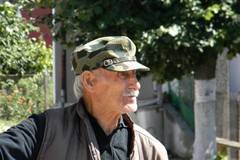 Дядо Ральо от с. Кости: Откриха ми 5 см. увеличен черен дроб! След 20 дни с тази отварата намаля с 2 см
