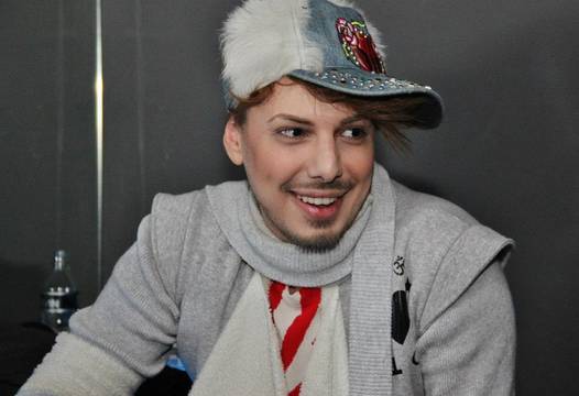 Изплува мръсна и грозна тайна от миналото на Кулагин