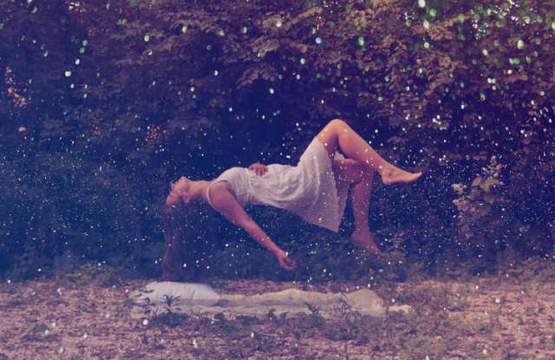 6 шокиращи разказа на хора, завърнали се от отвъдното