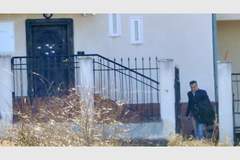 Зуека се нанесе в тузарски имот за над 300 бона СНИМКА