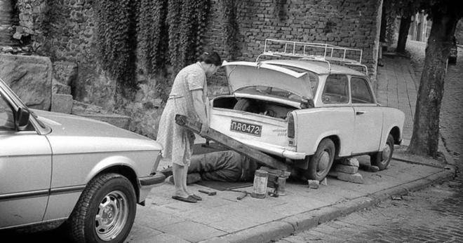 50 забавни признака, че си от България