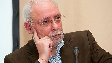 Изправени сме пред срив на чуждите инвестиции според шефа на БСК