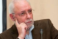Изправени сме пред срив на чуждите инвестиции според шефа на БСК