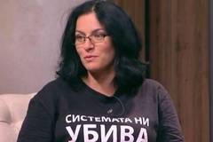 Майка на дете с увреждания: Премиерът да поеме отговорност, че не свърши нищо