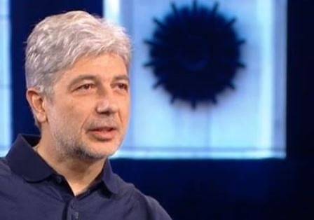 Нено Димов: Битовото отопление замърсява въздуха 9 пъти повече от автомобилите