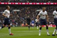 Тотнъм с безлична победа над Кардиф – SportVox