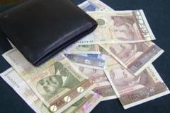 Остри критики срещу вдигането на максималания осигурителен доход