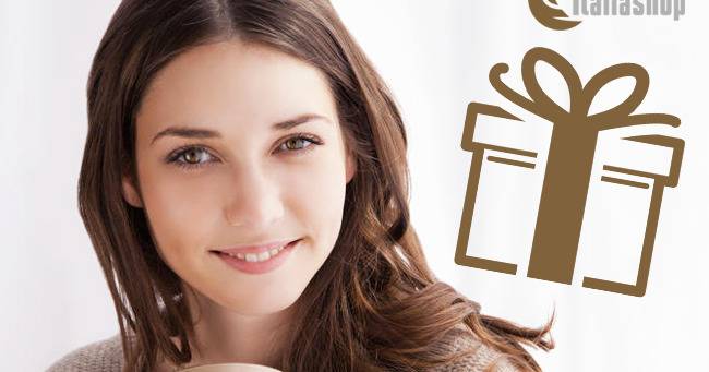 Конкурси всякакви: Спечелете 2 кафе машини и 2 кафеварки