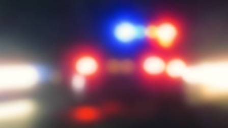 Брутално убийство в Русе: Жертвата е телевизионна водеща