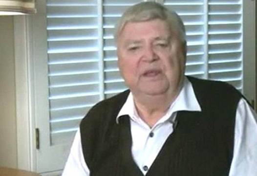 Католически пастор предсказа, че Апокалипсисът е много близо, но това не е всичко