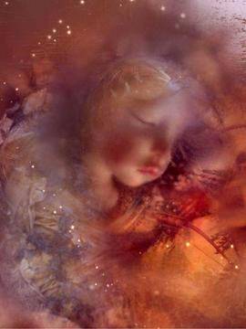 Бачкаторите на строежа изровиха стъклен ковчег. Избърсаха пръстта и трябваше да седнат! Шокиращи снимки!