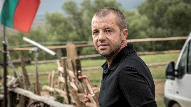 Кървав български обичай взриви „Фермата“, участници отказват да гледат зрелищно убийство!