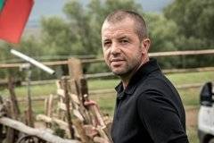 Кървав български обичай взриви „Фермата“, участници отказват да гледат зрелищно убийство!