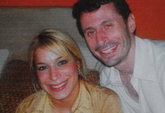 Искала наследство. Бивша Кралица на красотата организира убийството на мъжа си милионер