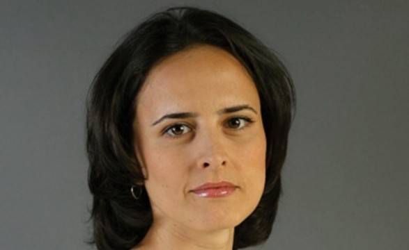 Генка Шикерова се шири в огромна кооперация, благодарение на печеливш бизнес! Вижте какво я направи богата!