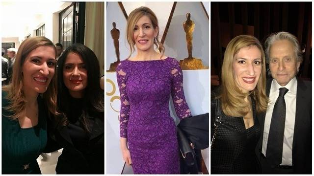 Министър Ангелкова с тоалети за над 1 милион! Вижте с какво разполага в гардероба си!