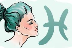 9 причини защо Рибите са най-прекрасните и сложни личности, които познавате