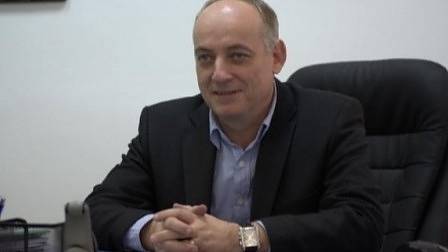 БСП критикува: ГЕРБ бъркат в джоба ни, но не дават качествено здравеопазване