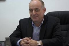 БСП критикува: ГЕРБ бъркат в джоба ни, но не дават качествено здравеопазване