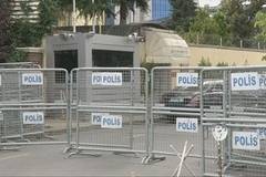 Скандал между Турция и Саудитска Арабия след изчезването на журналист