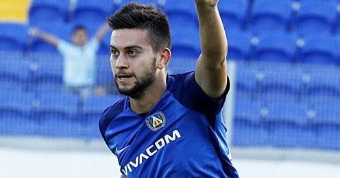 Левски и Славия закриват кръга в Първа Лига