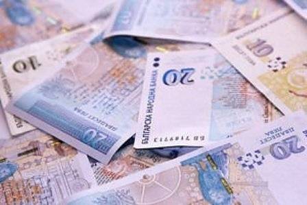 НОИ започва изплащането на пенсиите от понеделник