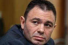 Националният координатор на Атака Светлозар Лазаров е подал оставка