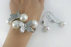 МОДНА КОЛЕКЦИЯ БИЖУТА ЗА ЗИМА 2018